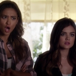 Pretty_Little_Liars_S05E10_Mini_720p_WEB-DL_Dual_RMZ-Dinho_0130.jpg