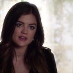Pretty_Little_Liars_S05E10_Mini_720p_WEB-DL_Dual_RMZ-Dinho_0139.jpg