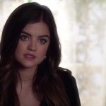 Pretty_Little_Liars_S05E10_Mini_720p_WEB-DL_Dual_RMZ-Dinho_0140.jpg