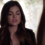 Pretty_Little_Liars_S05E10_Mini_720p_WEB-DL_Dual_RMZ-Dinho_0152.jpg