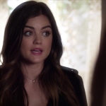 Pretty_Little_Liars_S05E10_Mini_720p_WEB-DL_Dual_RMZ-Dinho_0153.jpg