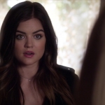 Pretty_Little_Liars_S05E10_Mini_720p_WEB-DL_Dual_RMZ-Dinho_0156.jpg