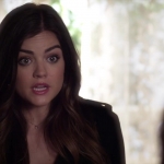 Pretty_Little_Liars_S05E10_Mini_720p_WEB-DL_Dual_RMZ-Dinho_0168.jpg