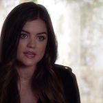 Pretty_Little_Liars_S05E10_Mini_720p_WEB-DL_Dual_RMZ-Dinho_0170.jpg