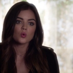 Pretty_Little_Liars_S05E10_Mini_720p_WEB-DL_Dual_RMZ-Dinho_0171.jpg