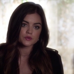 Pretty_Little_Liars_S05E10_Mini_720p_WEB-DL_Dual_RMZ-Dinho_0172.jpg