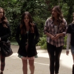 Pretty_Little_Liars_S05E10_Mini_720p_WEB-DL_Dual_RMZ-Dinho_0216.jpg