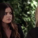 Pretty_Little_Liars_S05E10_Mini_720p_WEB-DL_Dual_RMZ-Dinho_0247.jpg