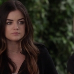 Pretty_Little_Liars_S05E10_Mini_720p_WEB-DL_Dual_RMZ-Dinho_0257.jpg