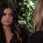 Pretty_Little_Liars_S05E10_Mini_720p_WEB-DL_Dual_RMZ-Dinho_0268.jpg