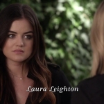 Pretty_Little_Liars_S05E10_Mini_720p_WEB-DL_Dual_RMZ-Dinho_0269.jpg