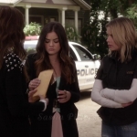 Pretty_Little_Liars_S05E10_Mini_720p_WEB-DL_Dual_RMZ-Dinho_0277.jpg