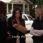 Pretty_Little_Liars_S05E10_Mini_720p_WEB-DL_Dual_RMZ-Dinho_0278.jpg