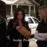 Pretty_Little_Liars_S05E10_Mini_720p_WEB-DL_Dual_RMZ-Dinho_0279.jpg