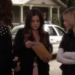 Pretty_Little_Liars_S05E10_Mini_720p_WEB-DL_Dual_RMZ-Dinho_0280.jpg