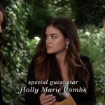 Pretty_Little_Liars_S05E10_Mini_720p_WEB-DL_Dual_RMZ-Dinho_0286.jpg