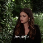 Pretty_Little_Liars_S05E10_Mini_720p_WEB-DL_Dual_RMZ-Dinho_0296.jpg