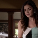 Pretty_Little_Liars_S05E10_Mini_720p_WEB-DL_Dual_RMZ-Dinho_0430.jpg