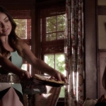 Pretty_Little_Liars_S05E10_Mini_720p_WEB-DL_Dual_RMZ-Dinho_0442.jpg