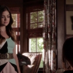 Pretty_Little_Liars_S05E10_Mini_720p_WEB-DL_Dual_RMZ-Dinho_0448.jpg