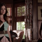 Pretty_Little_Liars_S05E10_Mini_720p_WEB-DL_Dual_RMZ-Dinho_0449.jpg