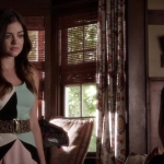 Pretty_Little_Liars_S05E10_Mini_720p_WEB-DL_Dual_RMZ-Dinho_0450.jpg