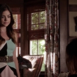 Pretty_Little_Liars_S05E10_Mini_720p_WEB-DL_Dual_RMZ-Dinho_0454.jpg