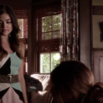 Pretty_Little_Liars_S05E10_Mini_720p_WEB-DL_Dual_RMZ-Dinho_0455.jpg