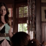 Pretty_Little_Liars_S05E10_Mini_720p_WEB-DL_Dual_RMZ-Dinho_0456.jpg