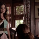 Pretty_Little_Liars_S05E10_Mini_720p_WEB-DL_Dual_RMZ-Dinho_0457.jpg