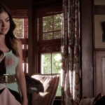 Pretty_Little_Liars_S05E10_Mini_720p_WEB-DL_Dual_RMZ-Dinho_0459.jpg