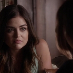 Pretty_Little_Liars_S05E10_Mini_720p_WEB-DL_Dual_RMZ-Dinho_0472.jpg