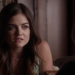 Pretty_Little_Liars_S05E10_Mini_720p_WEB-DL_Dual_RMZ-Dinho_0473.jpg