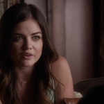 Pretty_Little_Liars_S05E10_Mini_720p_WEB-DL_Dual_RMZ-Dinho_0474.jpg