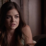 Pretty_Little_Liars_S05E10_Mini_720p_WEB-DL_Dual_RMZ-Dinho_0475.jpg