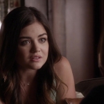 Pretty_Little_Liars_S05E10_Mini_720p_WEB-DL_Dual_RMZ-Dinho_0477.jpg