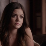Pretty_Little_Liars_S05E10_Mini_720p_WEB-DL_Dual_RMZ-Dinho_0491.jpg