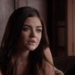 Pretty_Little_Liars_S05E10_Mini_720p_WEB-DL_Dual_RMZ-Dinho_0492.jpg