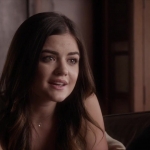 Pretty_Little_Liars_S05E10_Mini_720p_WEB-DL_Dual_RMZ-Dinho_0493.jpg