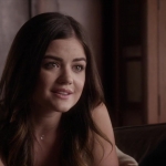 Pretty_Little_Liars_S05E10_Mini_720p_WEB-DL_Dual_RMZ-Dinho_0494.jpg
