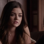 Pretty_Little_Liars_S05E10_Mini_720p_WEB-DL_Dual_RMZ-Dinho_0504.jpg