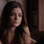 Pretty_Little_Liars_S05E10_Mini_720p_WEB-DL_Dual_RMZ-Dinho_0505.jpg
