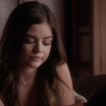 Pretty_Little_Liars_S05E10_Mini_720p_WEB-DL_Dual_RMZ-Dinho_0506.jpg