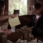 Pretty_Little_Liars_S05E10_Mini_720p_WEB-DL_Dual_RMZ-Dinho_0512.jpg