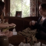 Pretty_Little_Liars_S05E10_Mini_720p_WEB-DL_Dual_RMZ-Dinho_0513.jpg