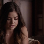 Pretty_Little_Liars_S05E10_Mini_720p_WEB-DL_Dual_RMZ-Dinho_0516.jpg