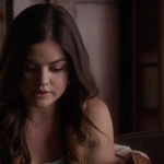 Pretty_Little_Liars_S05E10_Mini_720p_WEB-DL_Dual_RMZ-Dinho_0518.jpg
