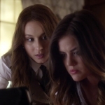 Filename=Pretty_Little_Liars_S05E10_Mini_720p_WEB-DL_Dual_RMZ-Dinho_0817.jpg
Filesize=74KiB
Dimensions=1280x720
Date added=Feb 25, 2020 Pretty_Little_Liars_S05E10_Mini_720p_WEB-DL_Dual_RMZ-Dinho_0817.jpg