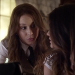 Pretty_Little_Liars_S05E10_Mini_720p_WEB-DL_Dual_RMZ-Dinho_0818.jpg
