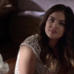 Pretty_Little_Liars_S05E10_Mini_720p_WEB-DL_Dual_RMZ-Dinho_0823.jpg